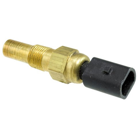 Engine Coolant Temperature Sender WVE 1T1184
