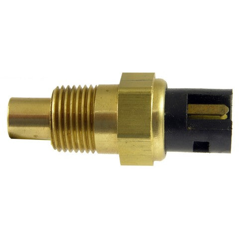 Engine Coolant Temperature Sender WVE 1T1186