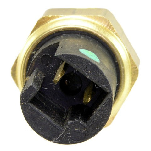 Engine Coolant Temperature Sender WVE 1T1186