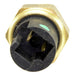 Engine Coolant Temperature Sender WVE 1T1186