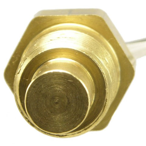 Engine Coolant Temperature Sender WVE 1T1186
