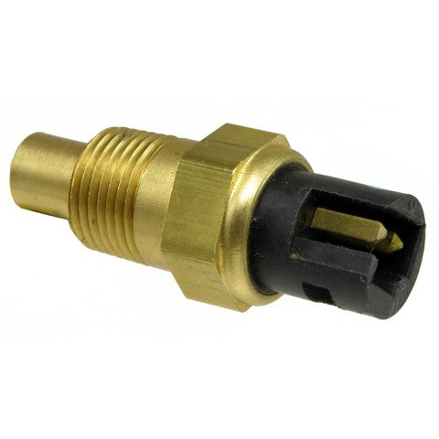 Engine Coolant Temperature Sender WVE 1T1186