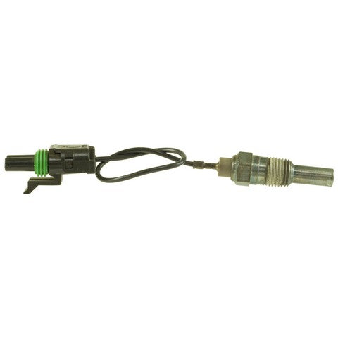 Engine Coolant Temperature Sender WVE 1T1187