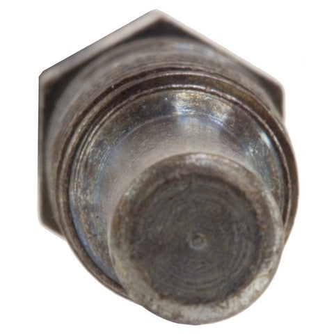 Engine Coolant Temperature Sender WVE 1T1187