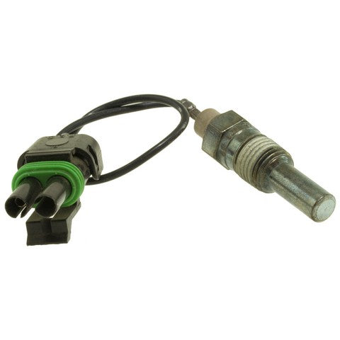Engine Coolant Temperature Sender WVE 1T1187