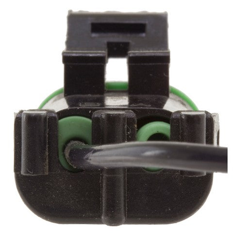 Engine Coolant Temperature Sender WVE 1T1187