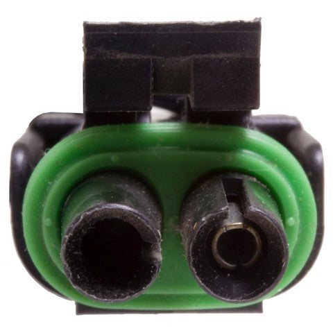 Engine Coolant Temperature Sender WVE 1T1187