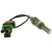 Engine Coolant Temperature Sender WVE 1T1187