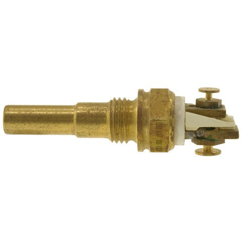 Engine Coolant Temperature Sender WVE 1T1188