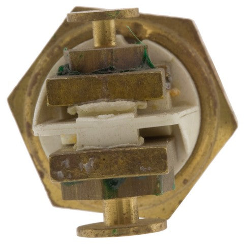 Engine Coolant Temperature Sender WVE 1T1188