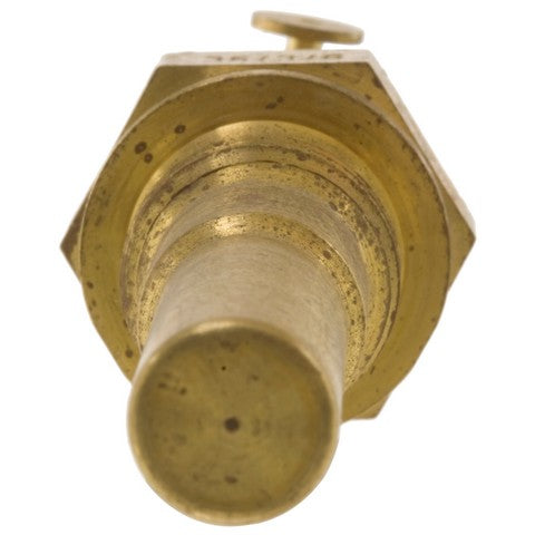 Engine Coolant Temperature Sender WVE 1T1188