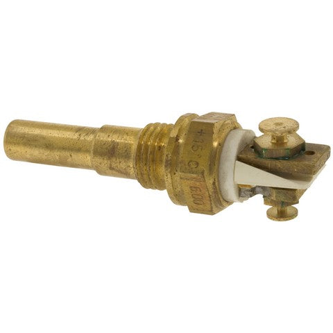 Engine Coolant Temperature Sender WVE 1T1188