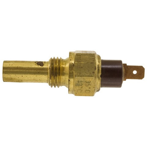 Exhaust Gas Recirculation (EGR) Time Delay Switch WVE 1T1189