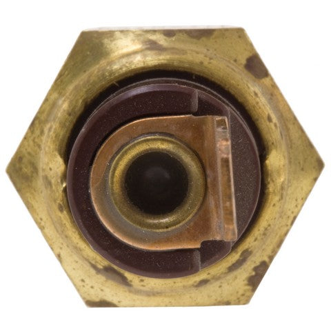 Exhaust Gas Recirculation (EGR) Time Delay Switch WVE 1T1189