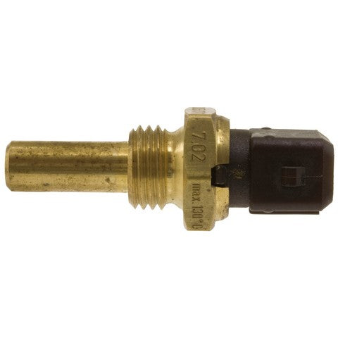 Engine Coolant Temperature Sender WVE 1T1191