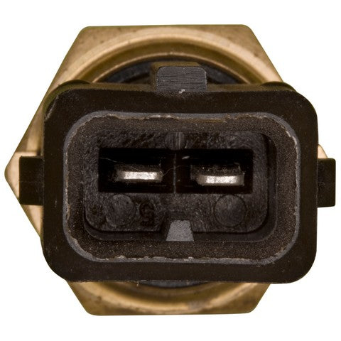 Engine Coolant Temperature Sender WVE 1T1191