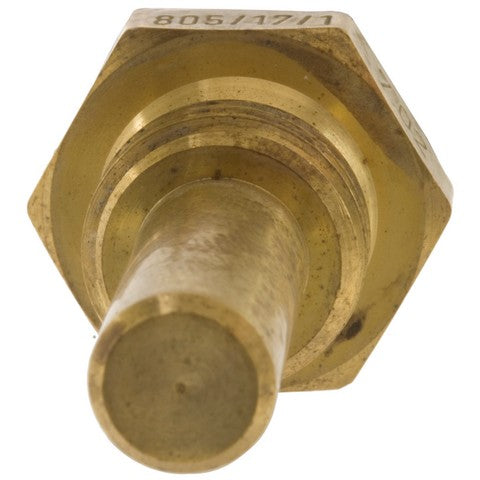 Engine Coolant Temperature Sender WVE 1T1191