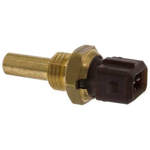 Engine Coolant Temperature Sender WVE 1T1191