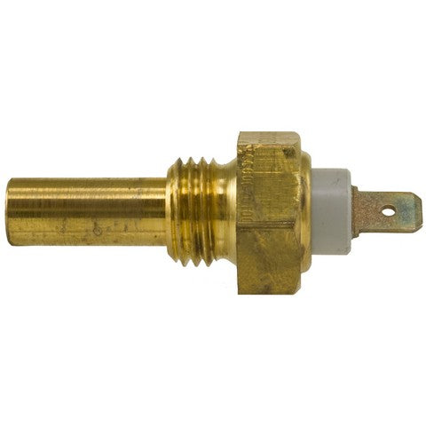 Engine Coolant Temperature Sender WVE 1T1192