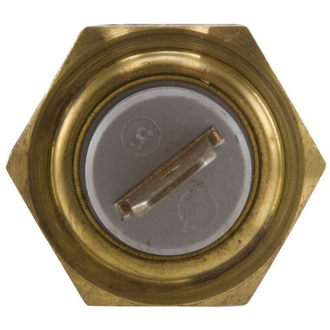 Engine Coolant Temperature Sender WVE 1T1192