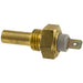 Engine Coolant Temperature Sender WVE 1T1192