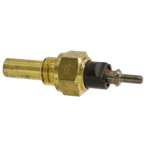 Engine Coolant Temperature Switch WVE 1T1193