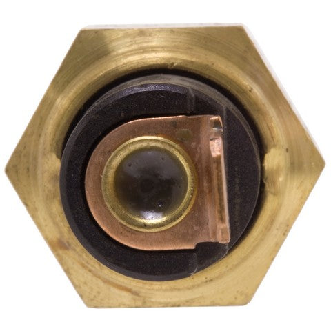 Engine Coolant Temperature Switch WVE 1T1194