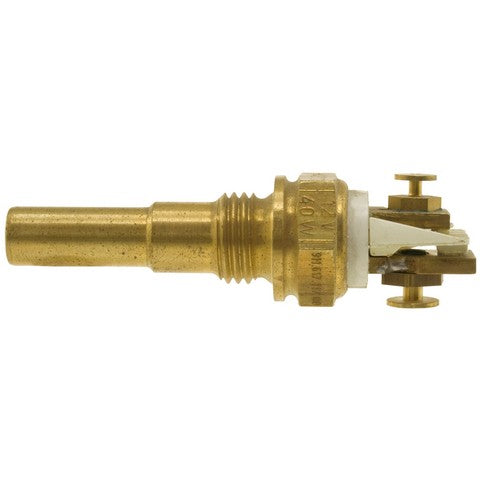 Engine Coolant Temperature Switch WVE 1T1195