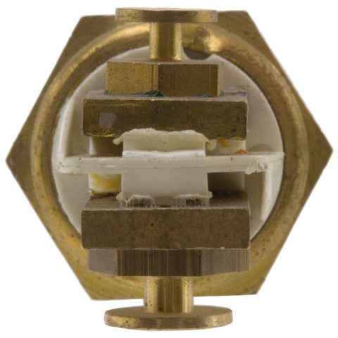 Engine Coolant Temperature Switch WVE 1T1195