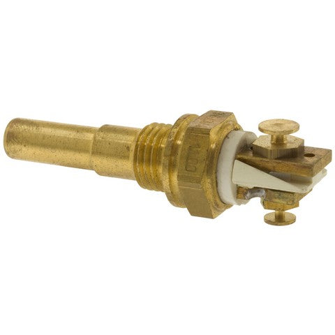 Engine Coolant Temperature Switch WVE 1T1195