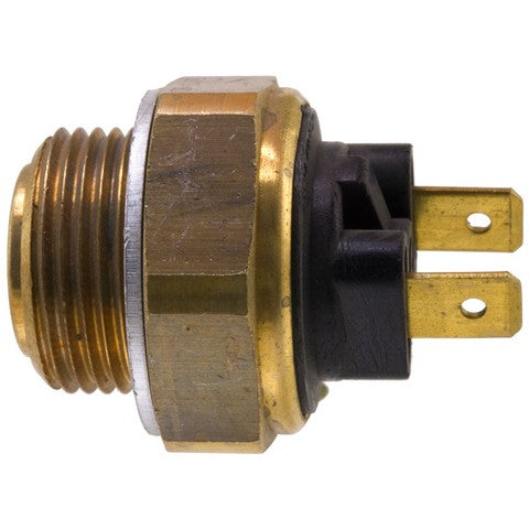 Engine Coolant Temperature Sender WVE 1T1196