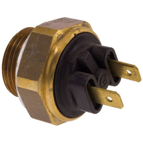 Engine Coolant Temperature Sender WVE 1T1196