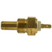 Engine Coolant Temperature Sender WVE 1T1197