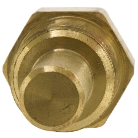 Engine Coolant Temperature Sender WVE 1T1197