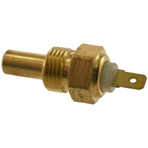 Engine Coolant Temperature Sender WVE 1T1197