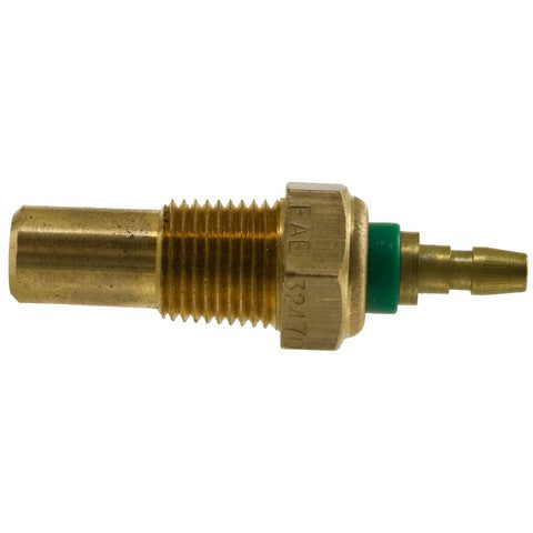 Engine Coolant Temperature Sender WVE 1T1198