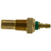 Engine Coolant Temperature Sender WVE 1T1198