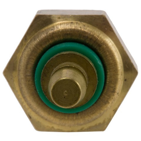 Engine Coolant Temperature Sender WVE 1T1198