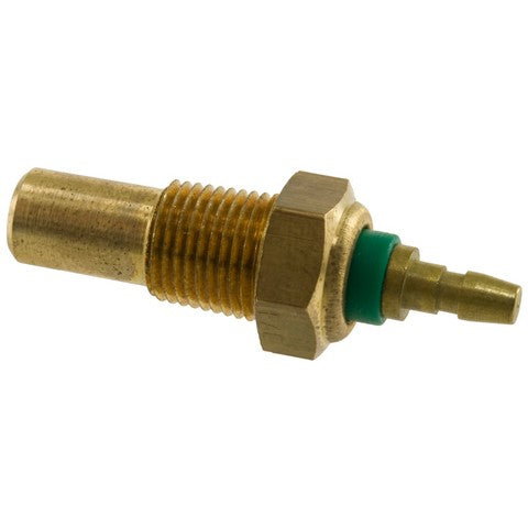 Engine Coolant Temperature Sender WVE 1T1198