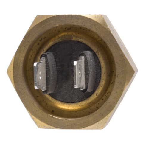 Engine Coolant Temperature Sender WVE 1T1201