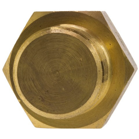 Engine Coolant Temperature Sender WVE 1T1201