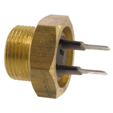 Engine Coolant Temperature Sender WVE 1T1201