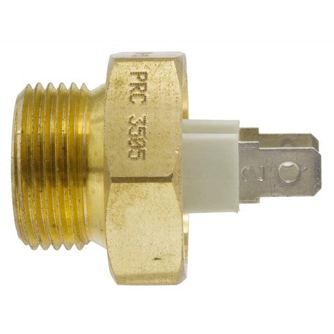 Engine Cooling Fan Switch WVE 1T1202