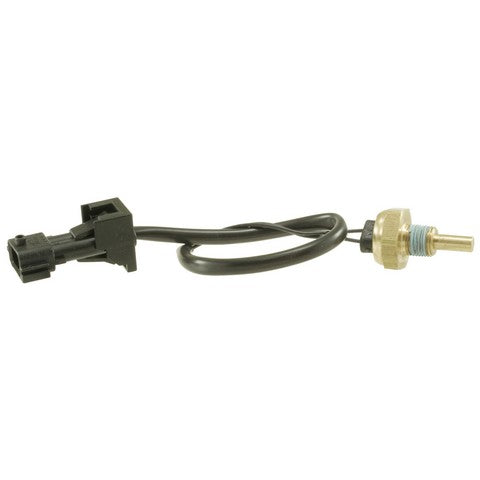 Engine Coolant Temperature Sender WVE 1T1203