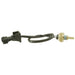 Engine Coolant Temperature Sender WVE 1T1203