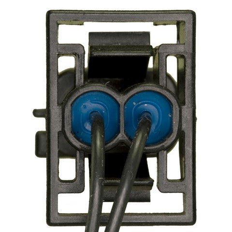 Engine Coolant Temperature Sender WVE 1T1203