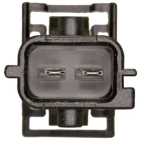 Engine Coolant Temperature Sender WVE 1T1203