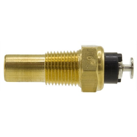 Engine Coolant Temperature Sender WVE 1T1204