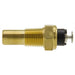 Engine Coolant Temperature Sender WVE 1T1204