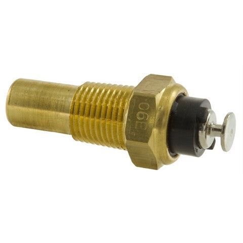 Engine Coolant Temperature Sender WVE 1T1204